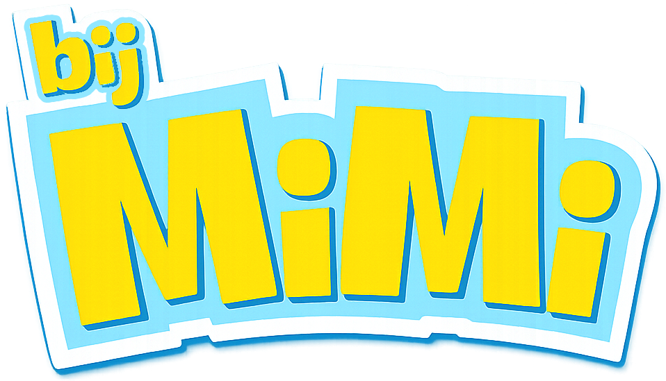 bij MiMi kookatelier